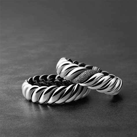 david yurman long island.